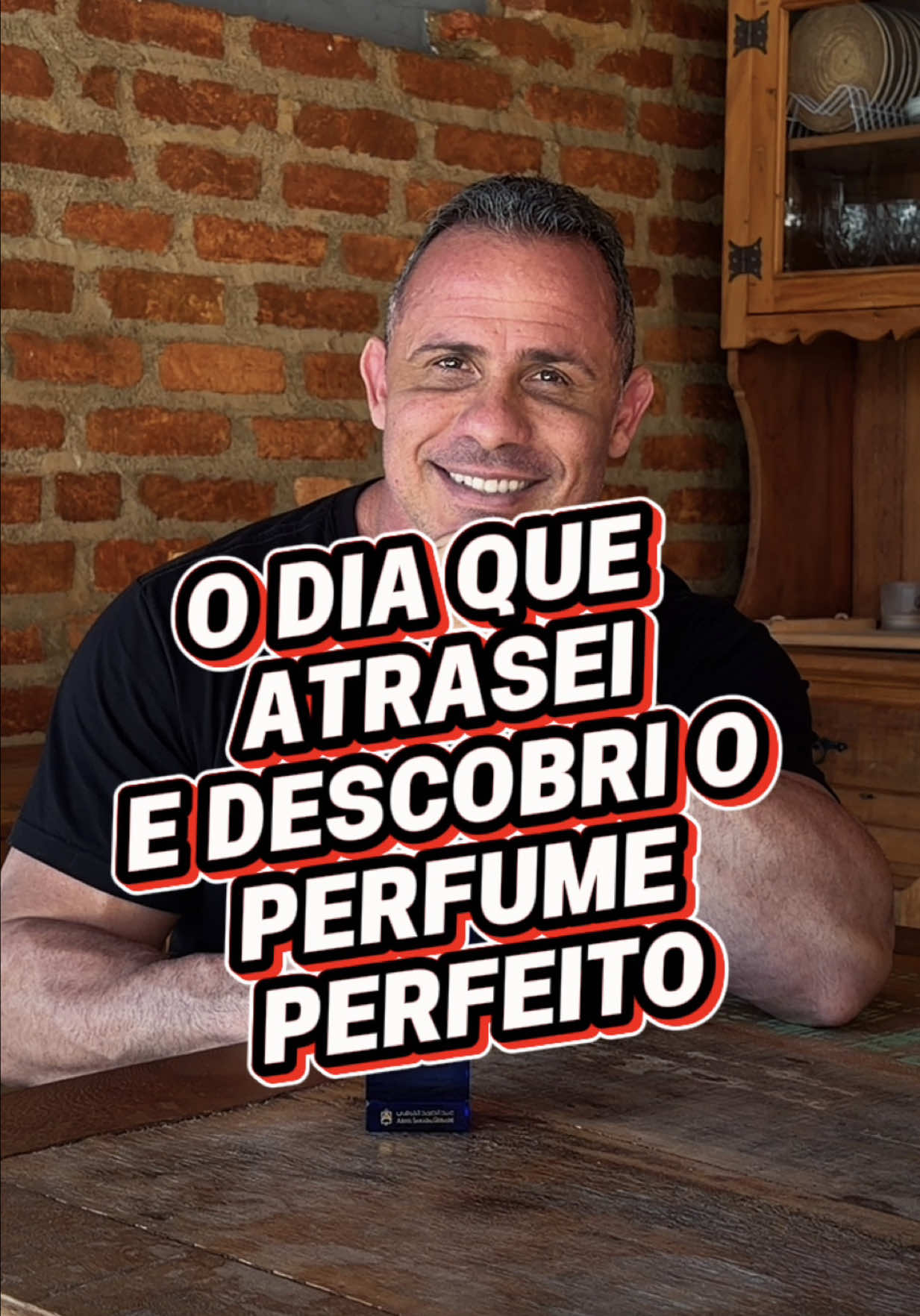 @Bruno Silva