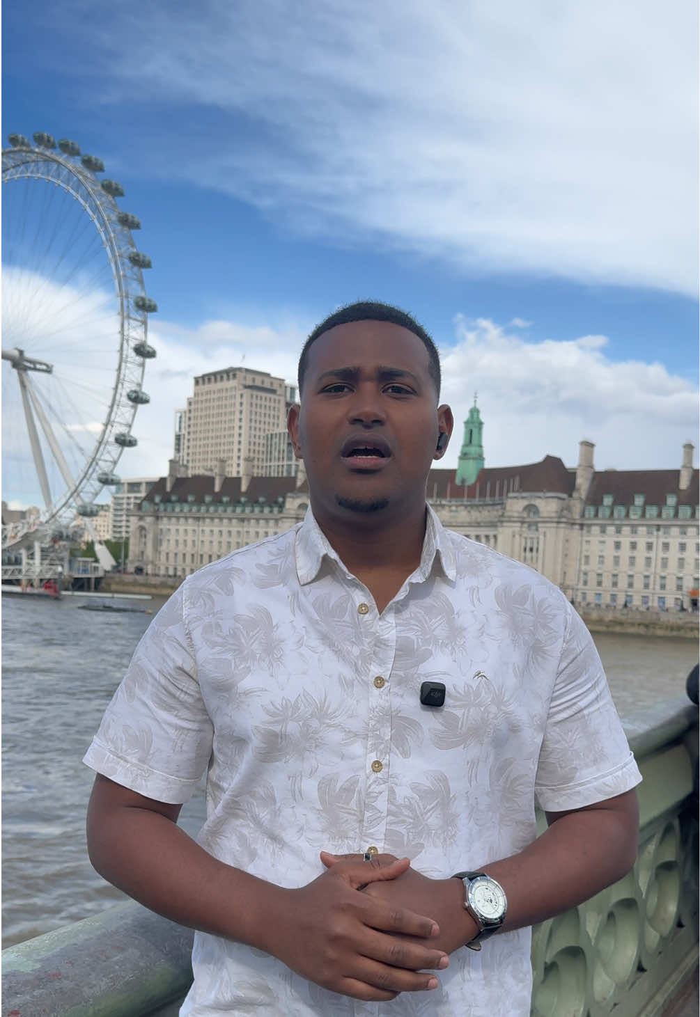 @Aymo | أيمو 🇬🇧🇪🇺