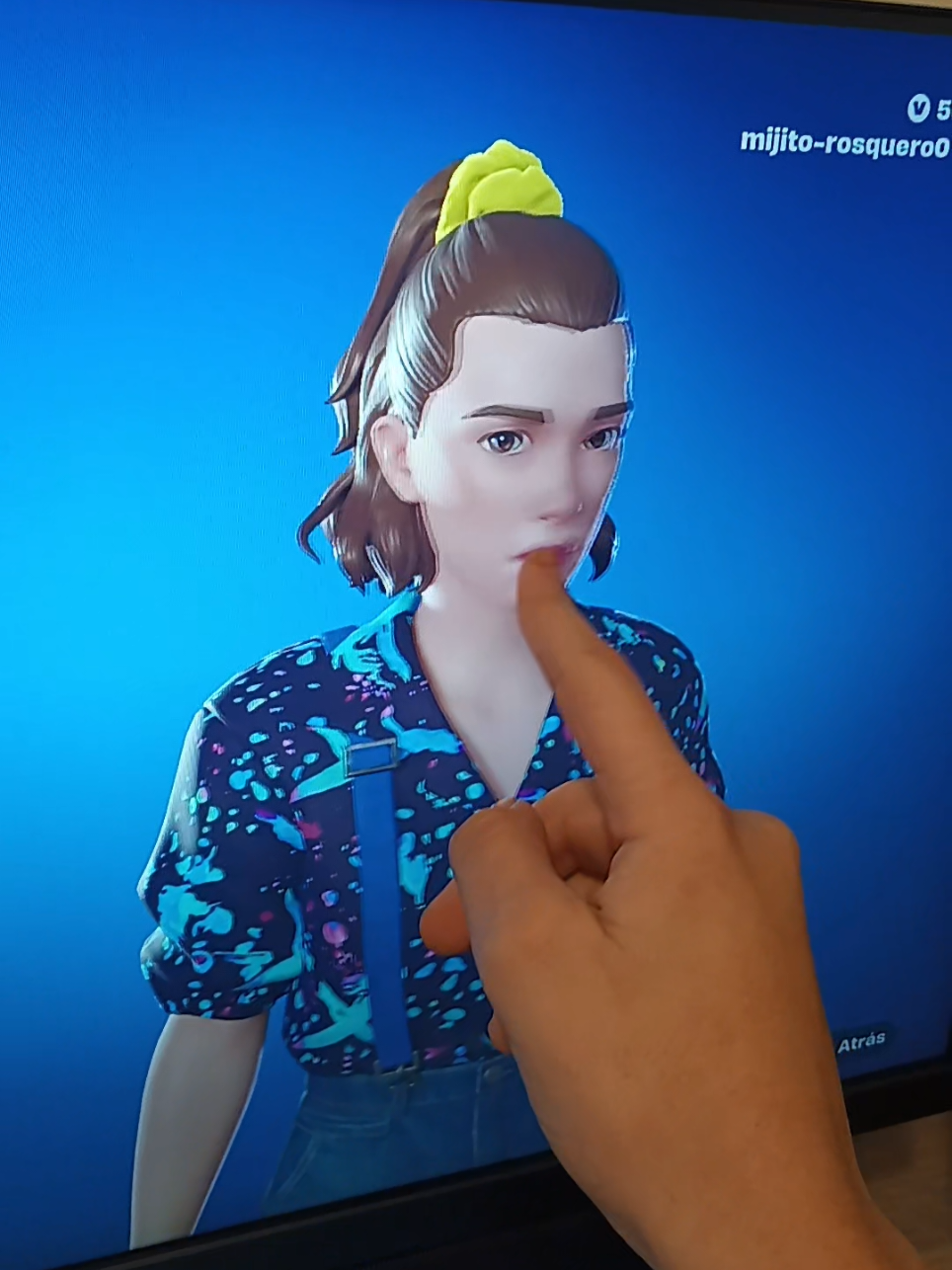 @Playhard