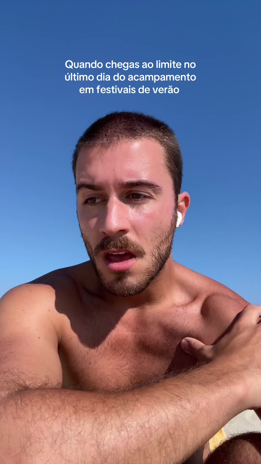 @Carlos Félix