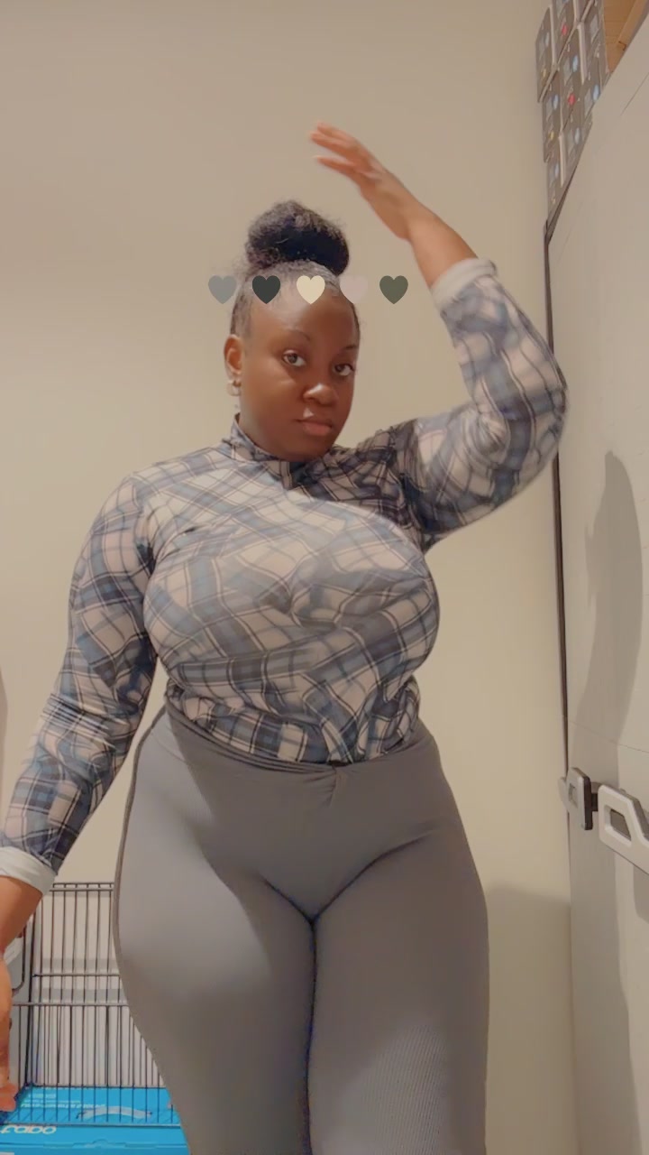 @Michelle