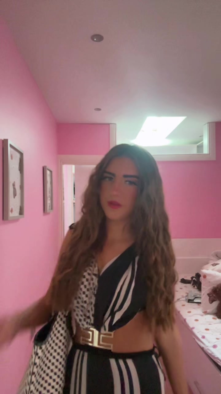 @margaretflynn5