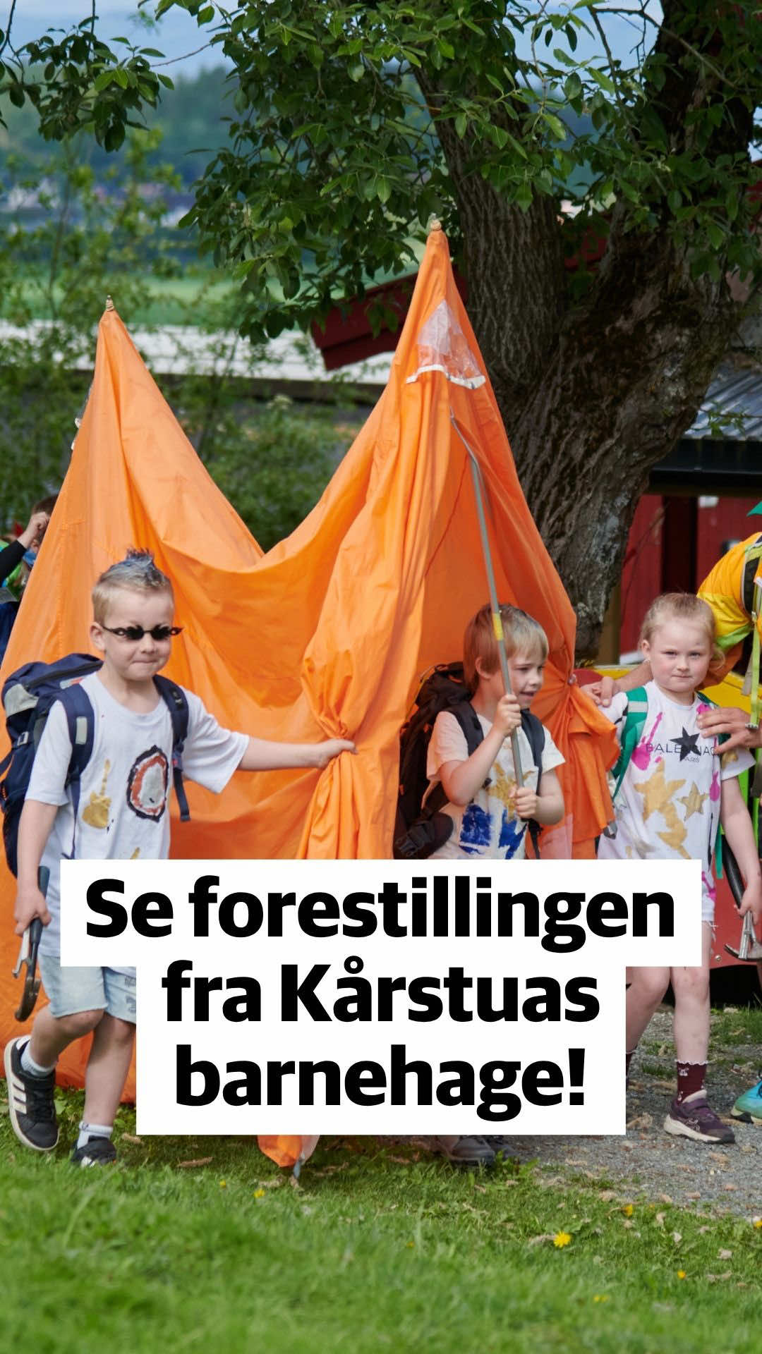 @Tr&oslash;nder-Avisa