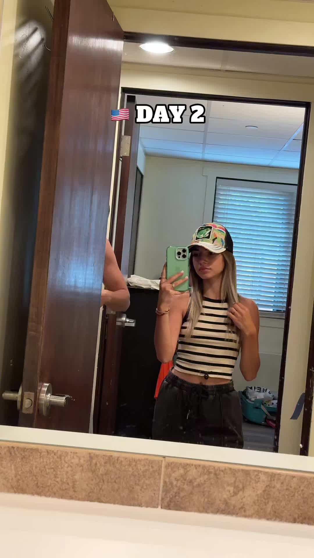 @bia