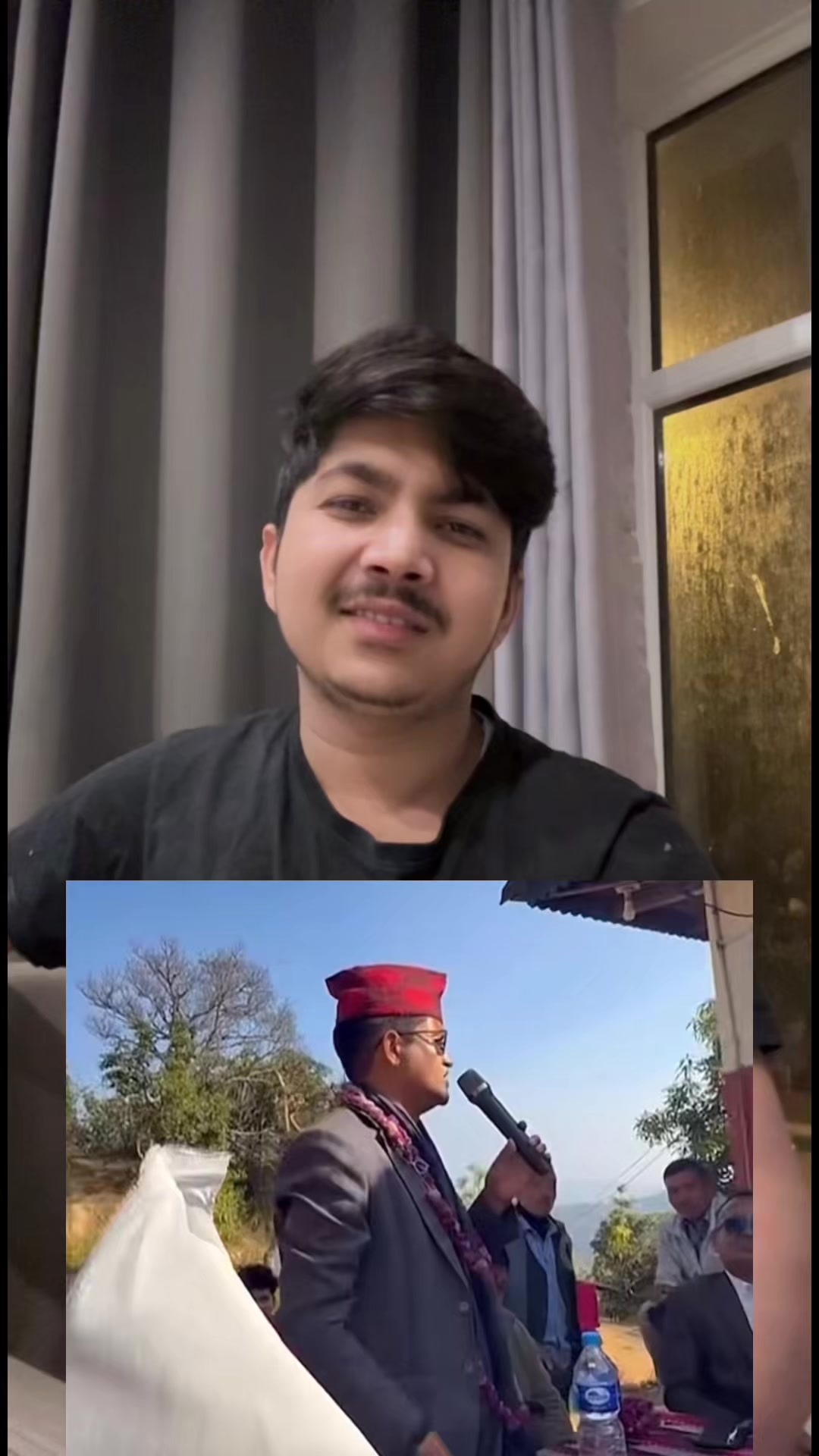 @Kamal Prajapati
