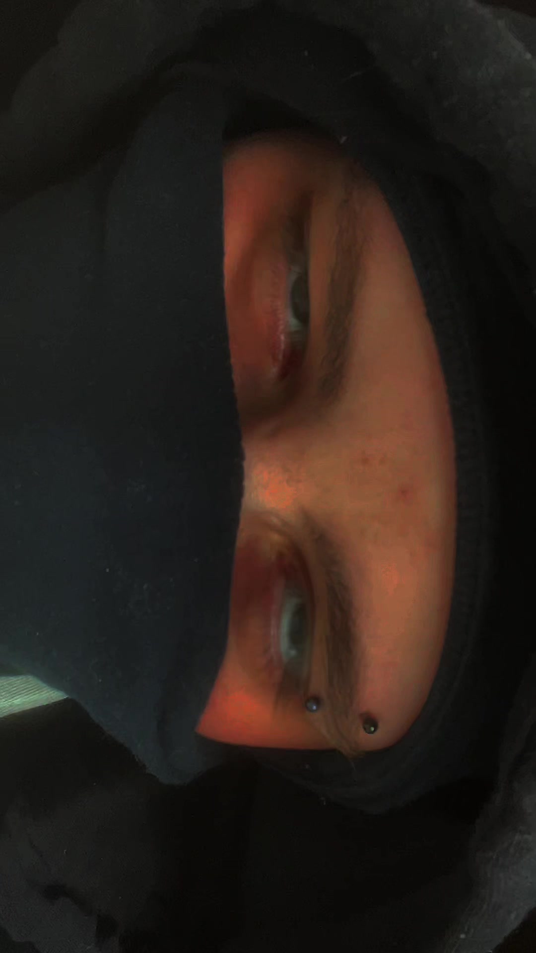 @scythe