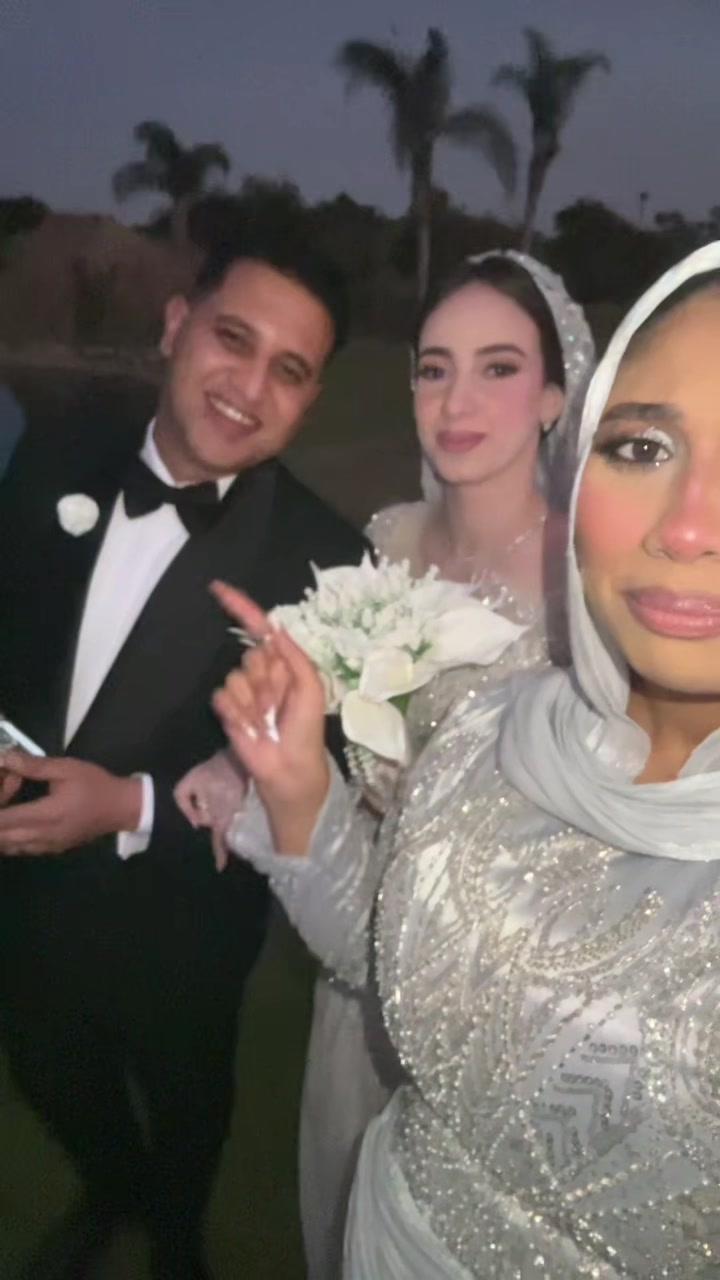 @Samaa_ahmedd