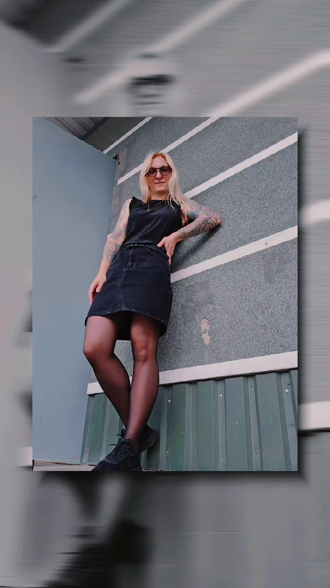 @Marika 🖤