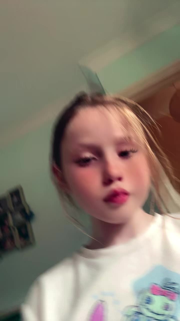 @Flozza