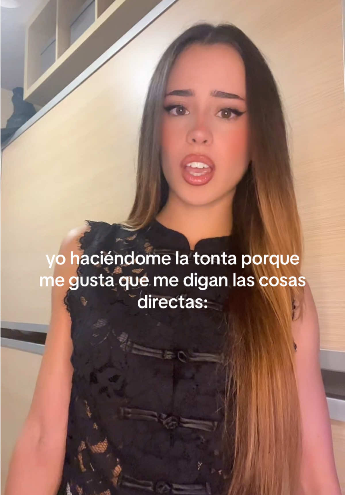 @Cris