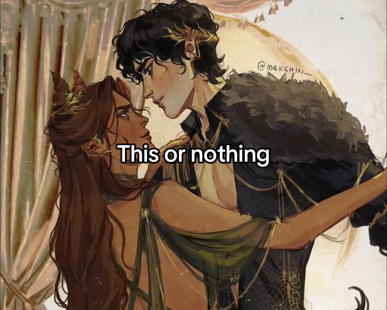 @Lady Duarte🧝🏻♀️⚜️