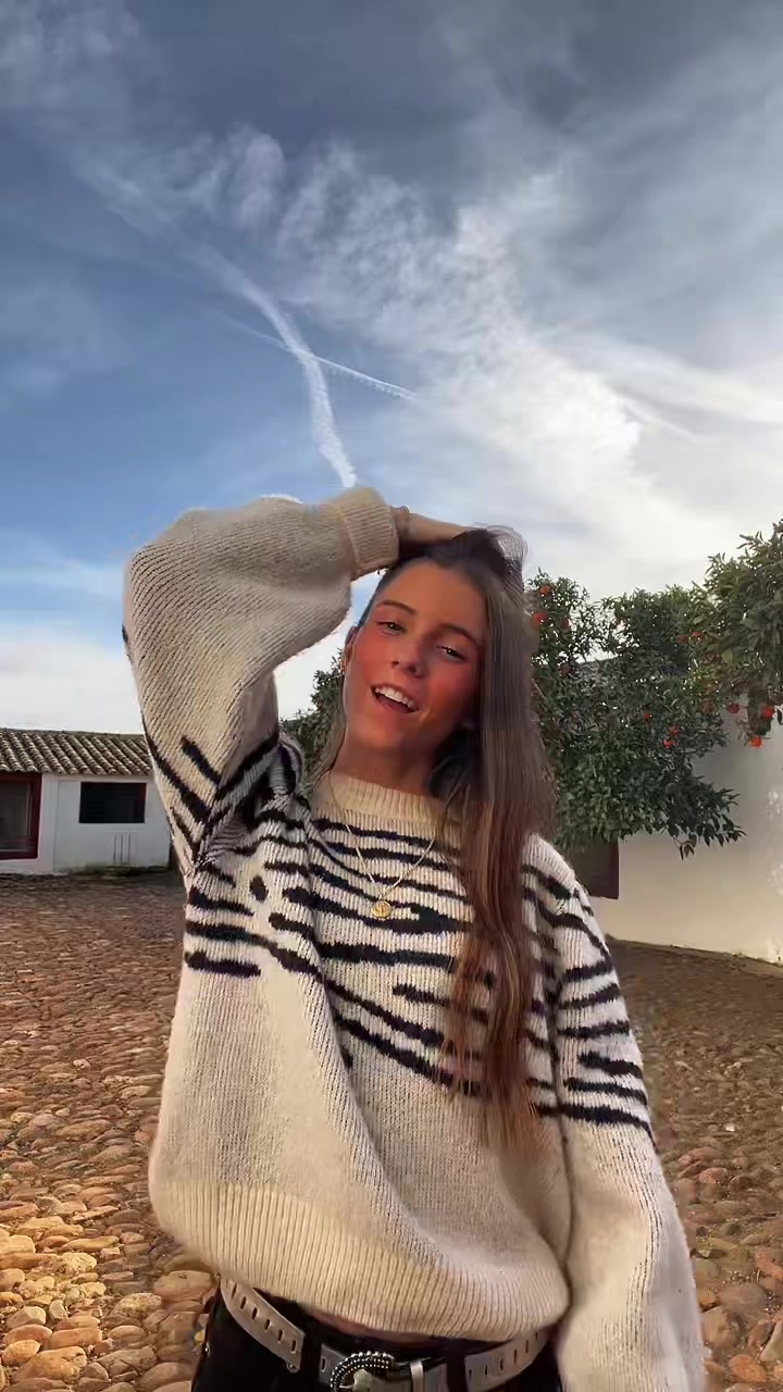 @piilarechaavarrii