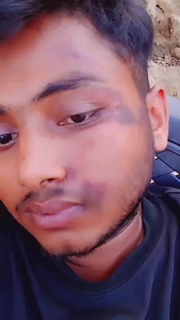 @Siraj_gaddi_0786