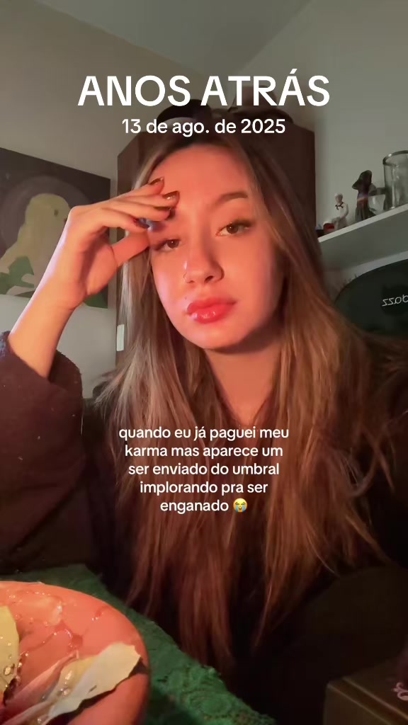 @manu d&rsquo; Esmeralda💛🪞