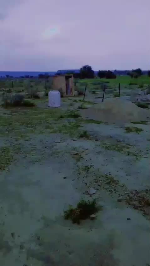 @SARDAR8151