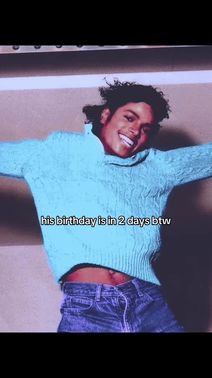 @mjfan