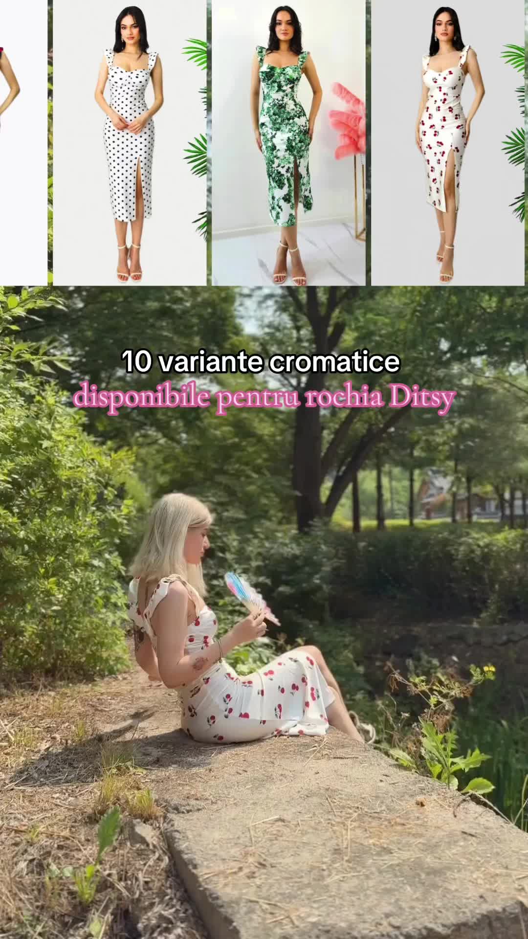 @fashionforyou.ro
