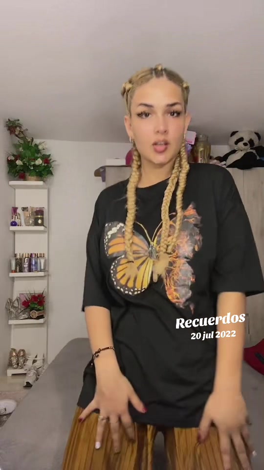 @Yulieth🩷