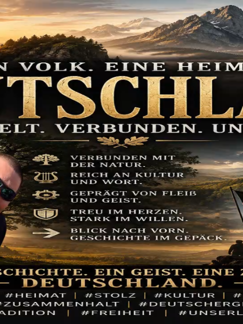 @Michael aus Chemnitz