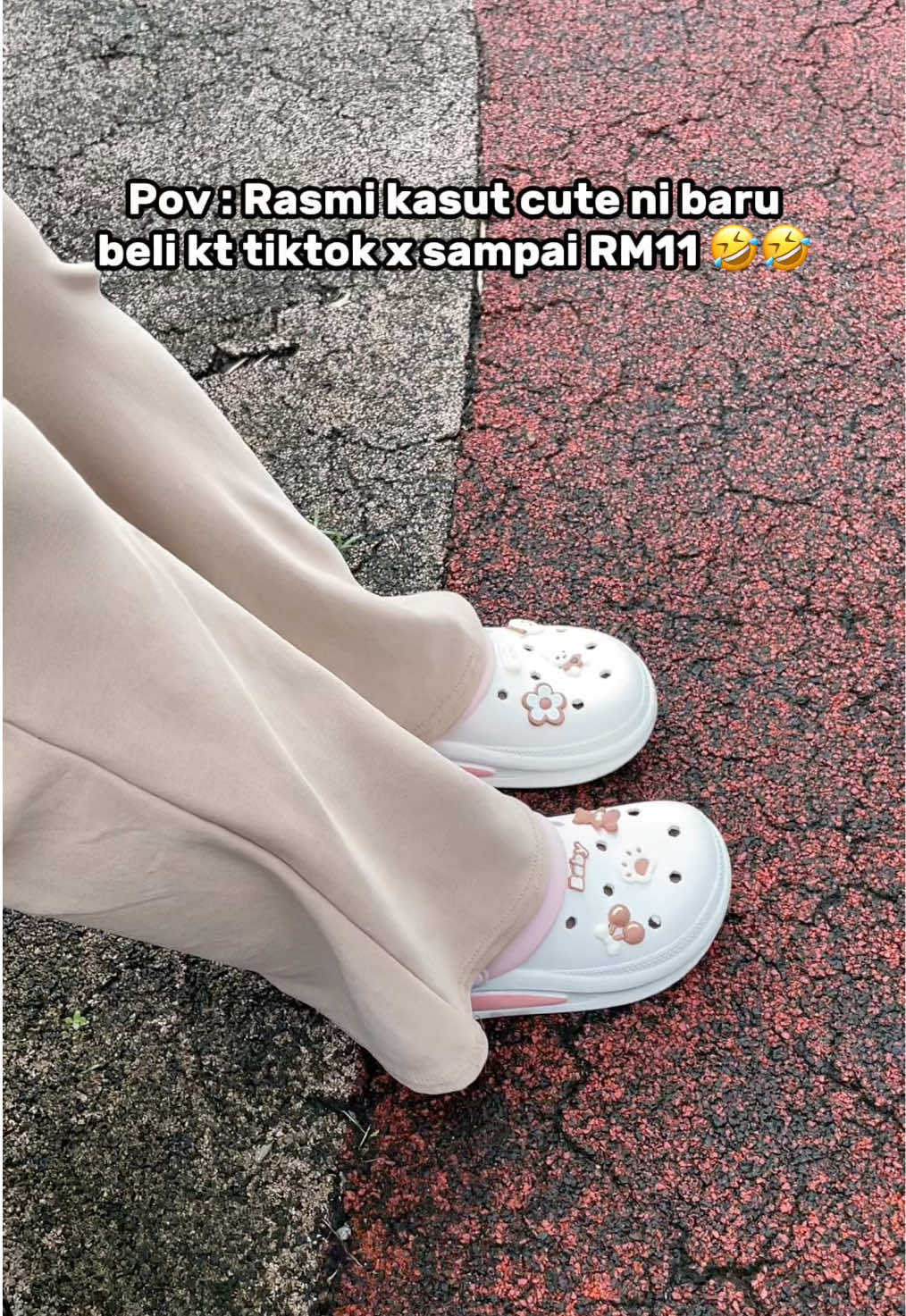 @Shafiqx._