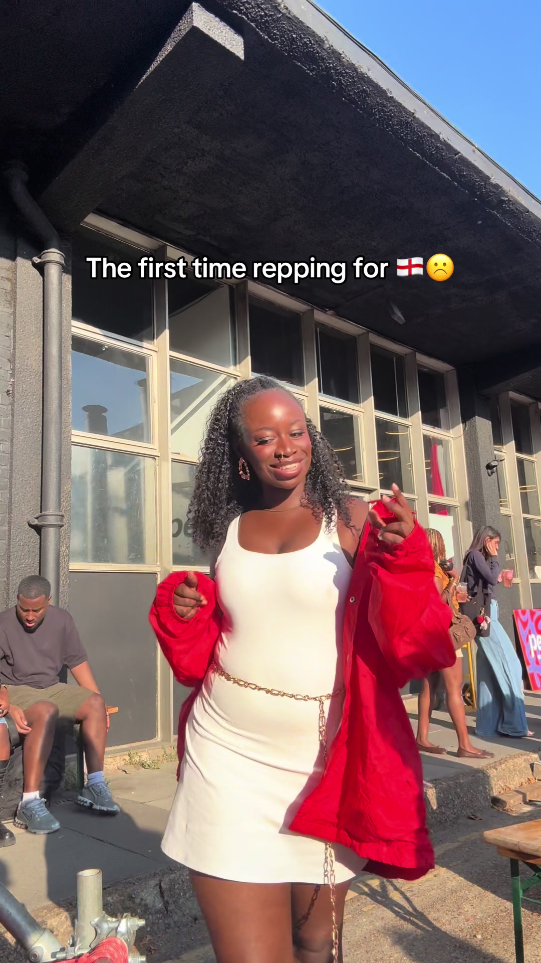 @Shhanniie