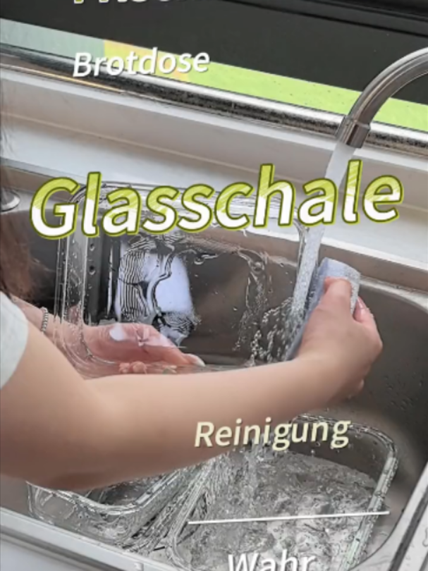 @SAEIV