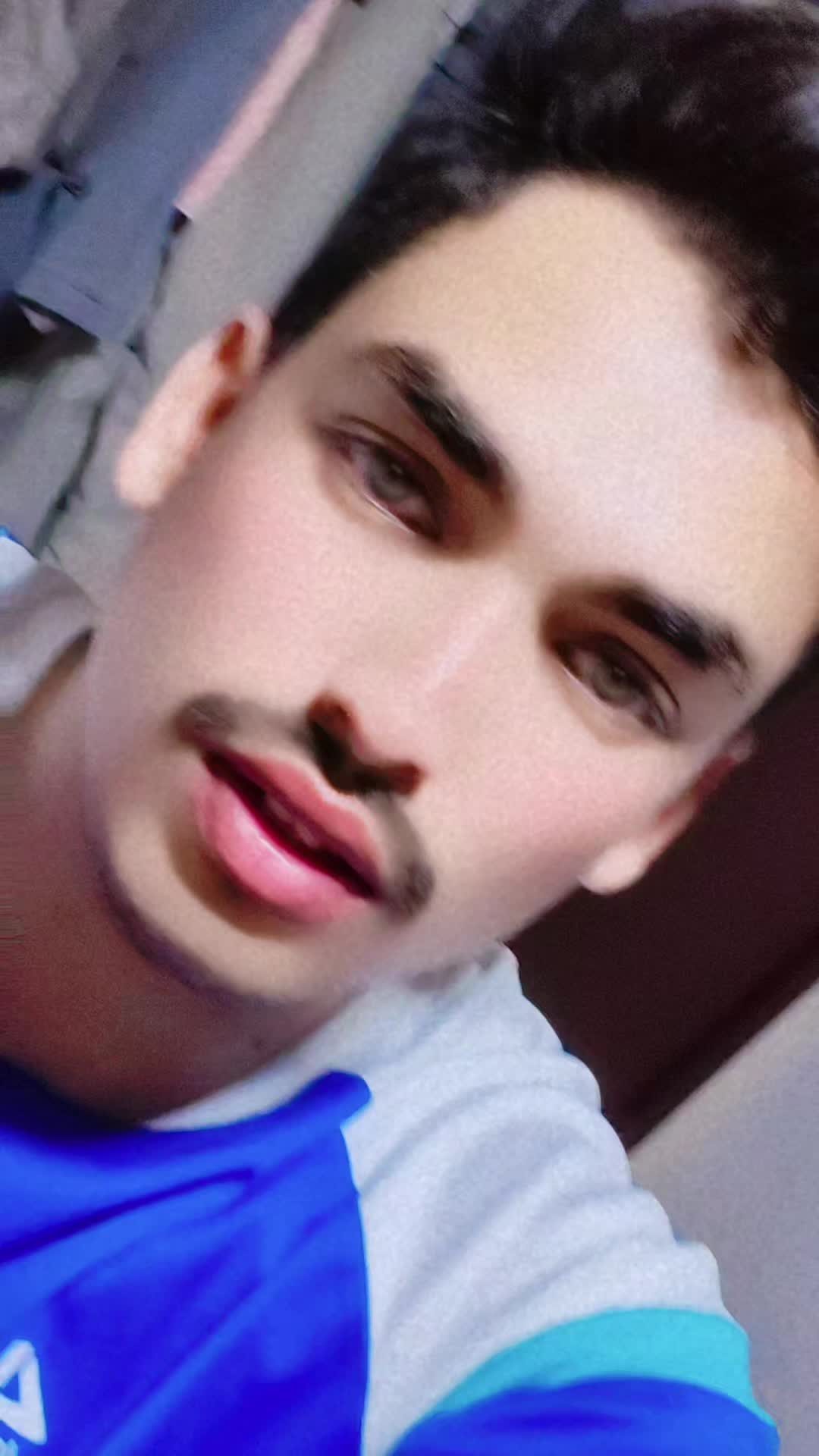 @꧁༒☬𝓜𝓻.𝓹𝓪𝓻𝓲𝔂𝓪𝓻☬༒꧂