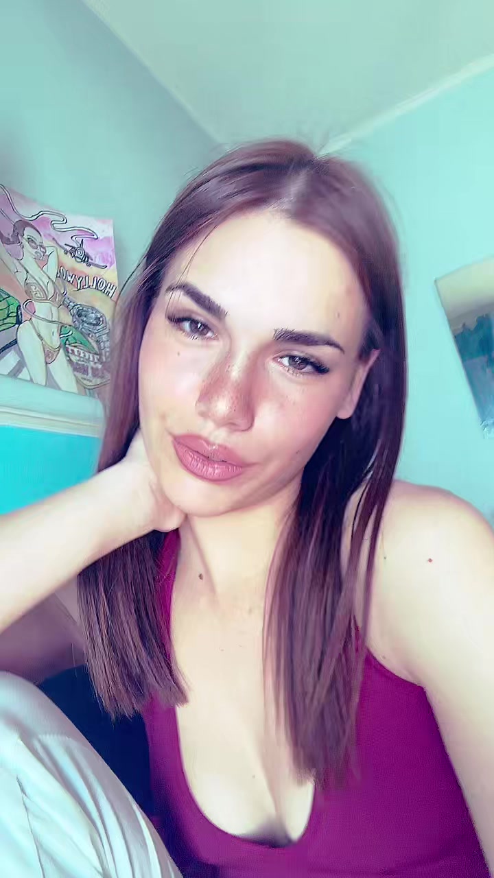 @Ludovica_ranaldi_04