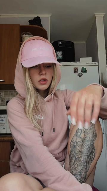 @тгк Мария Ивановна