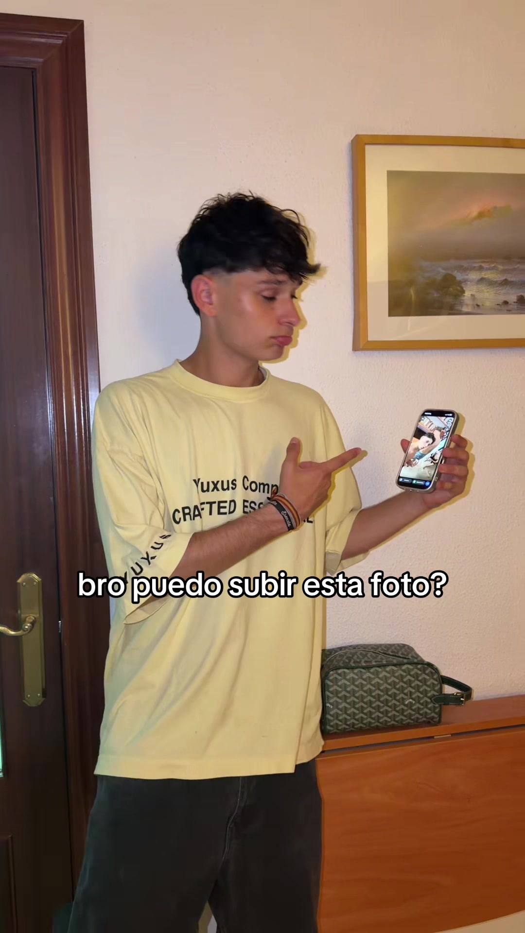 @Adrian Arroyo