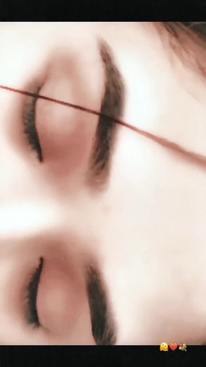@𝙈𝙖𝙠𝙞𝙢𝙖🐰