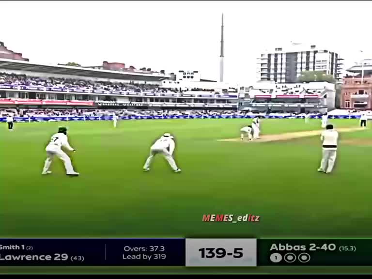 @rafayniaz0