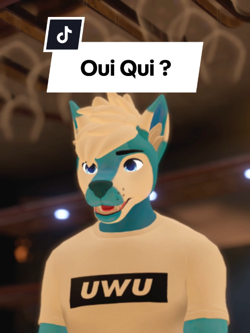 @Seaiter