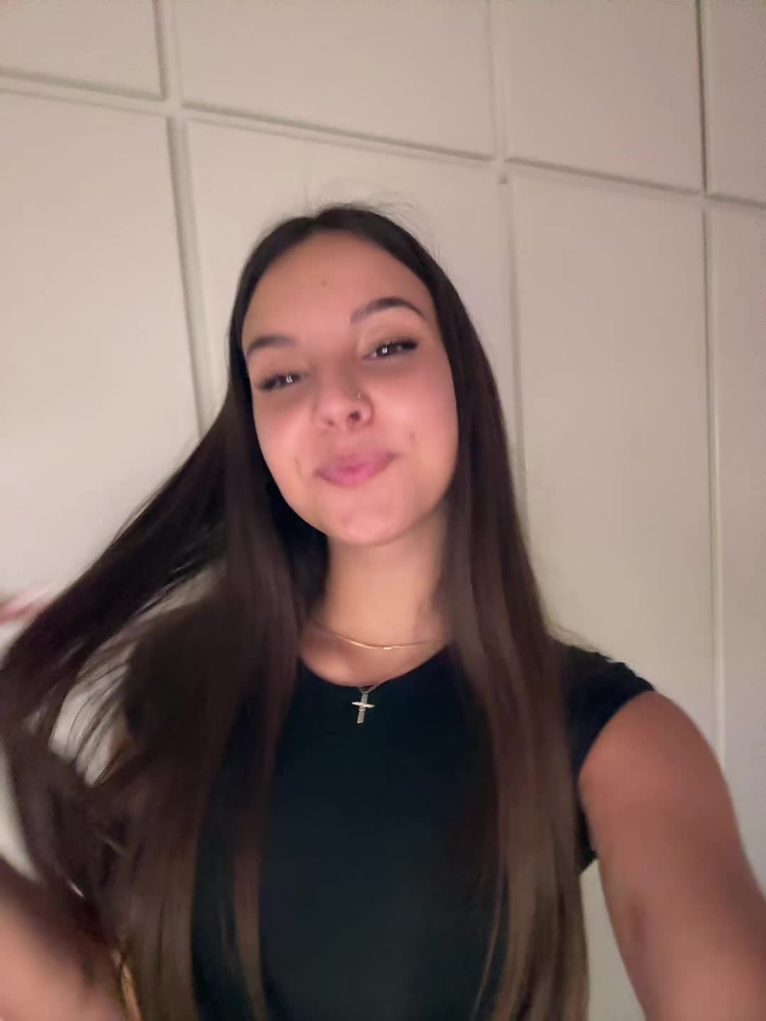 @𝓪𝓷𝓭𝓻𝓸𝓶𝓪𝔁𝓲