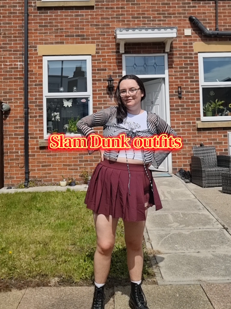 @becky