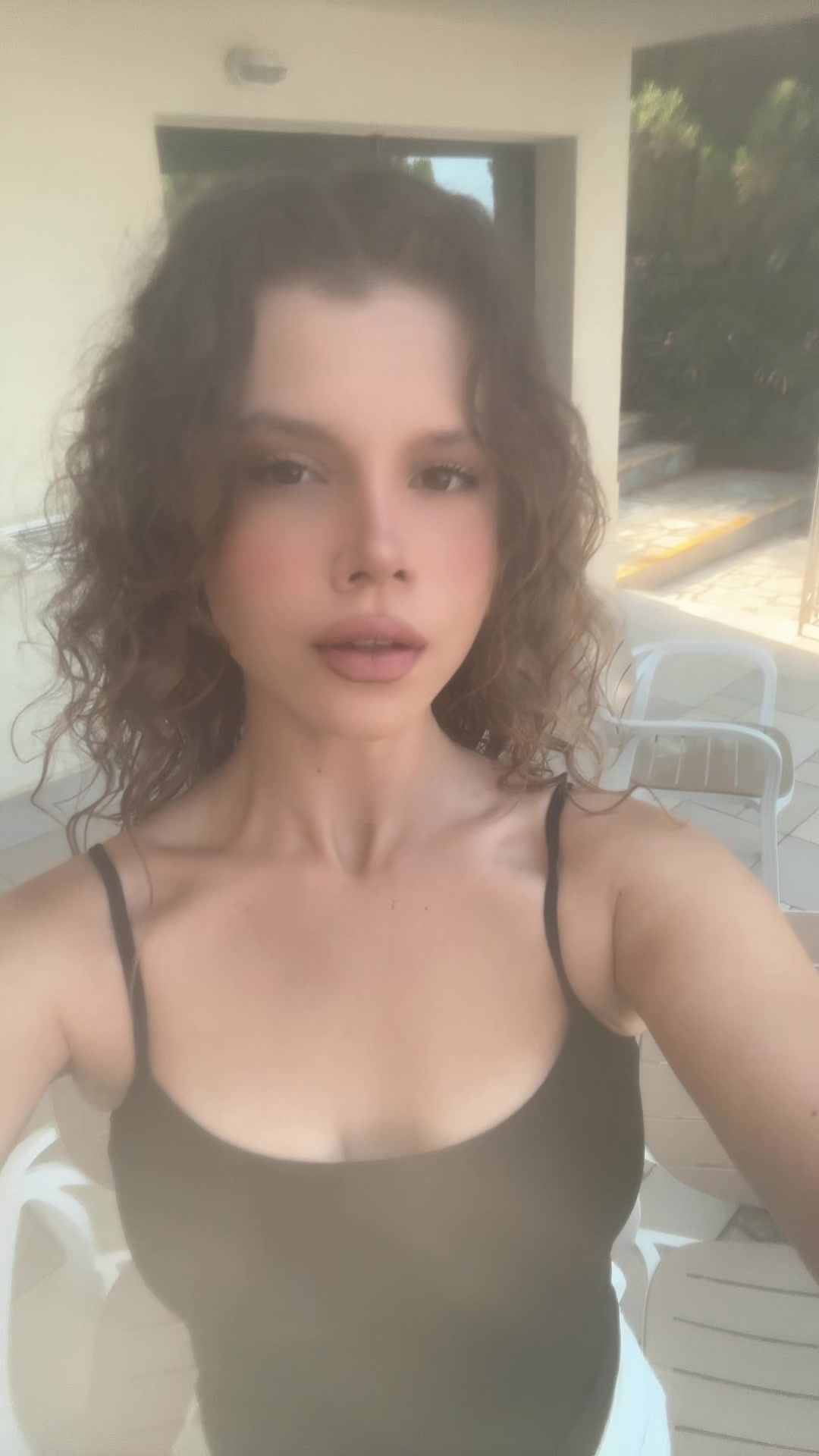 @Nicoletta