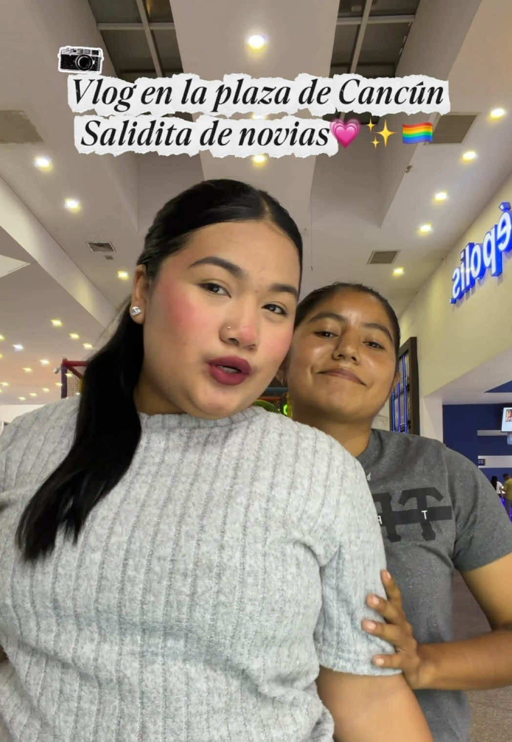 @Nereyda Montejo🏝️💘