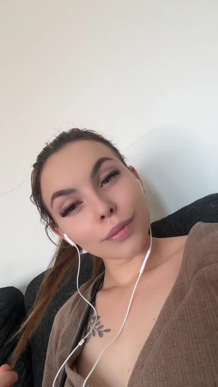 @Minttu🩶