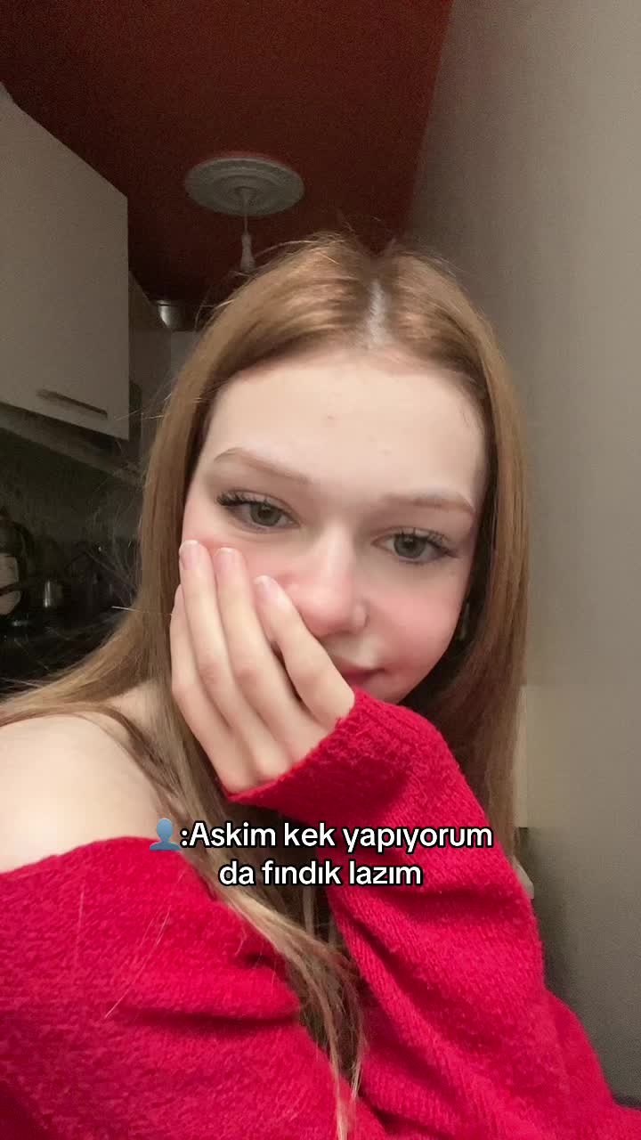 @eliiffzg