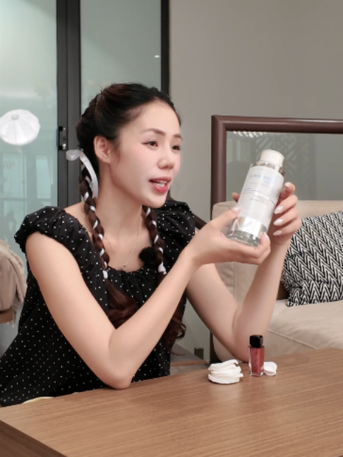 @Chị Đẹp Hương Ly