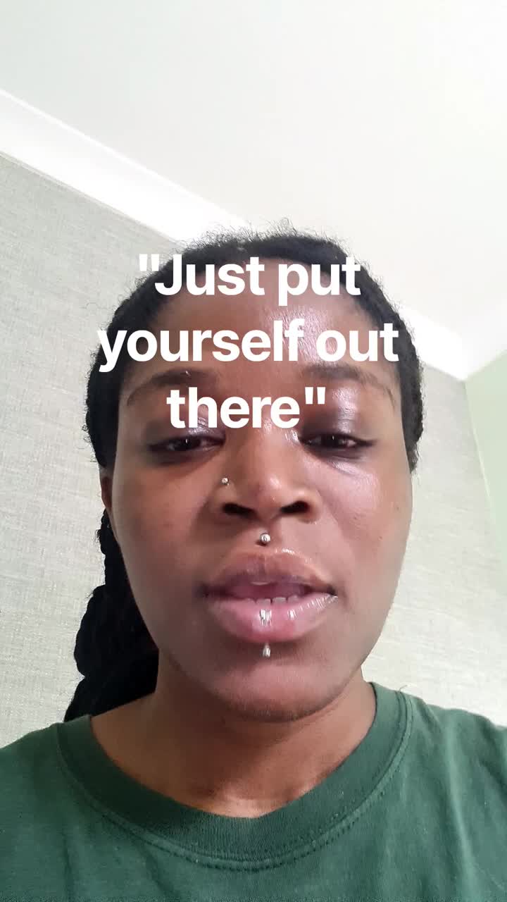 @favour