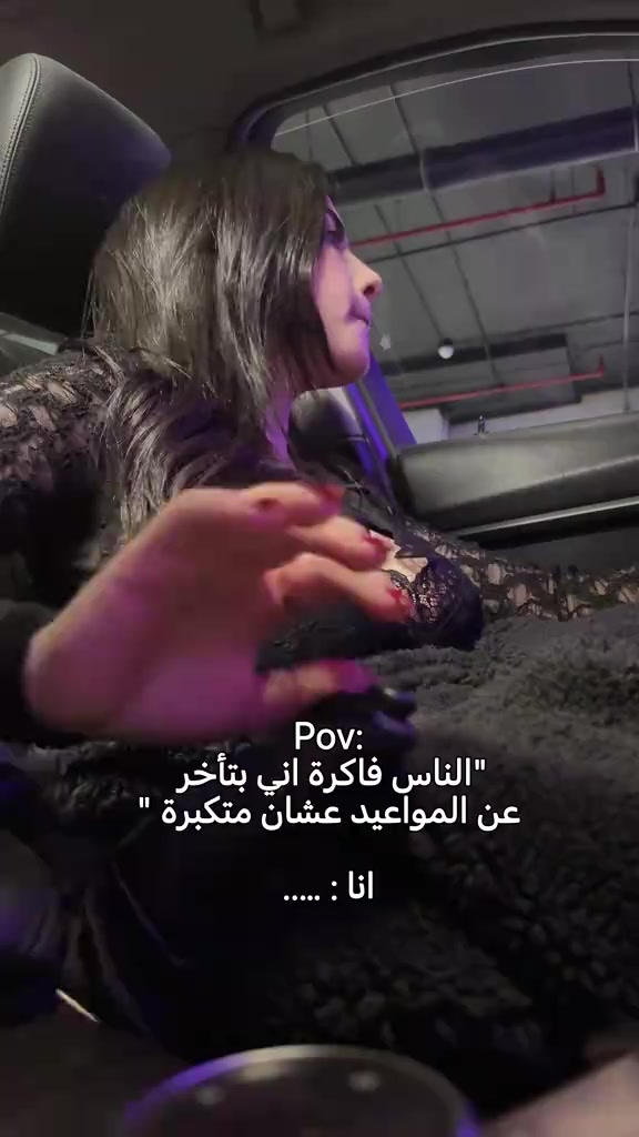 @عقرب 🦂🩶