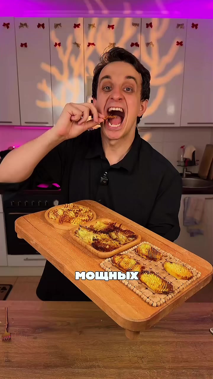 @Камбаров Никита