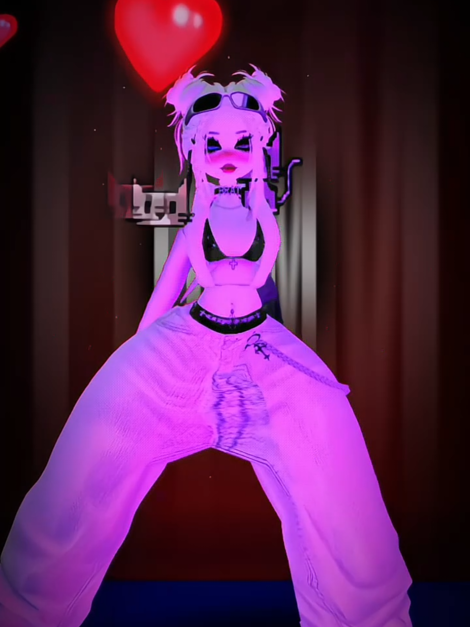 @✨𝔸𝕣𝕚𝕤𝕚𝕥𝕒_𝕄𝕪𝕤𝕠✨