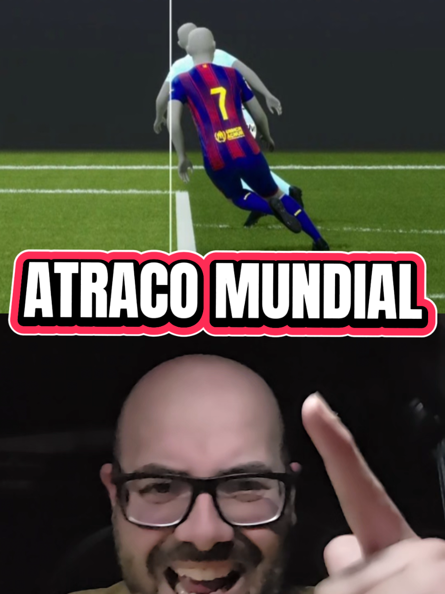 @David Valdearenas