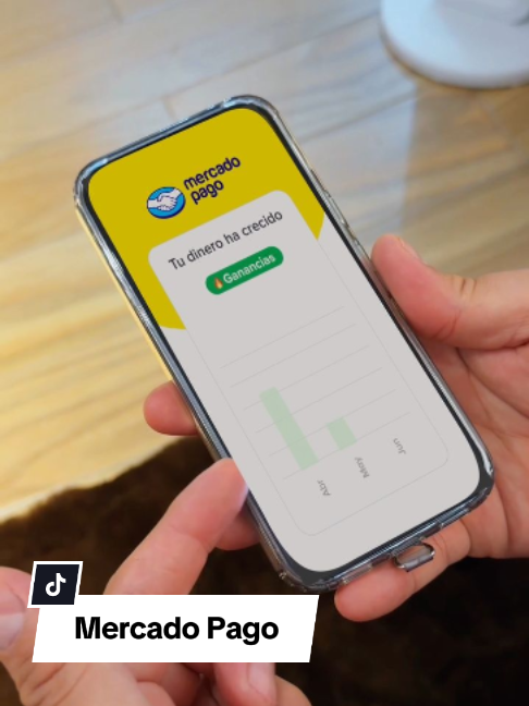 @Erik MV