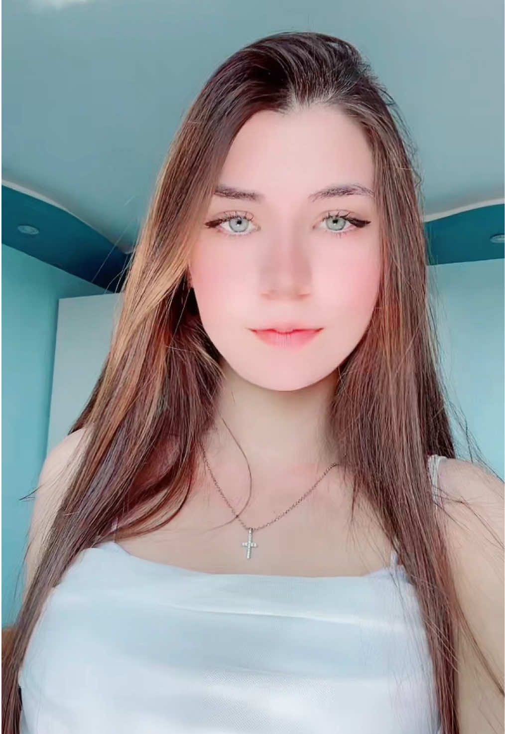 @mlazarovaa