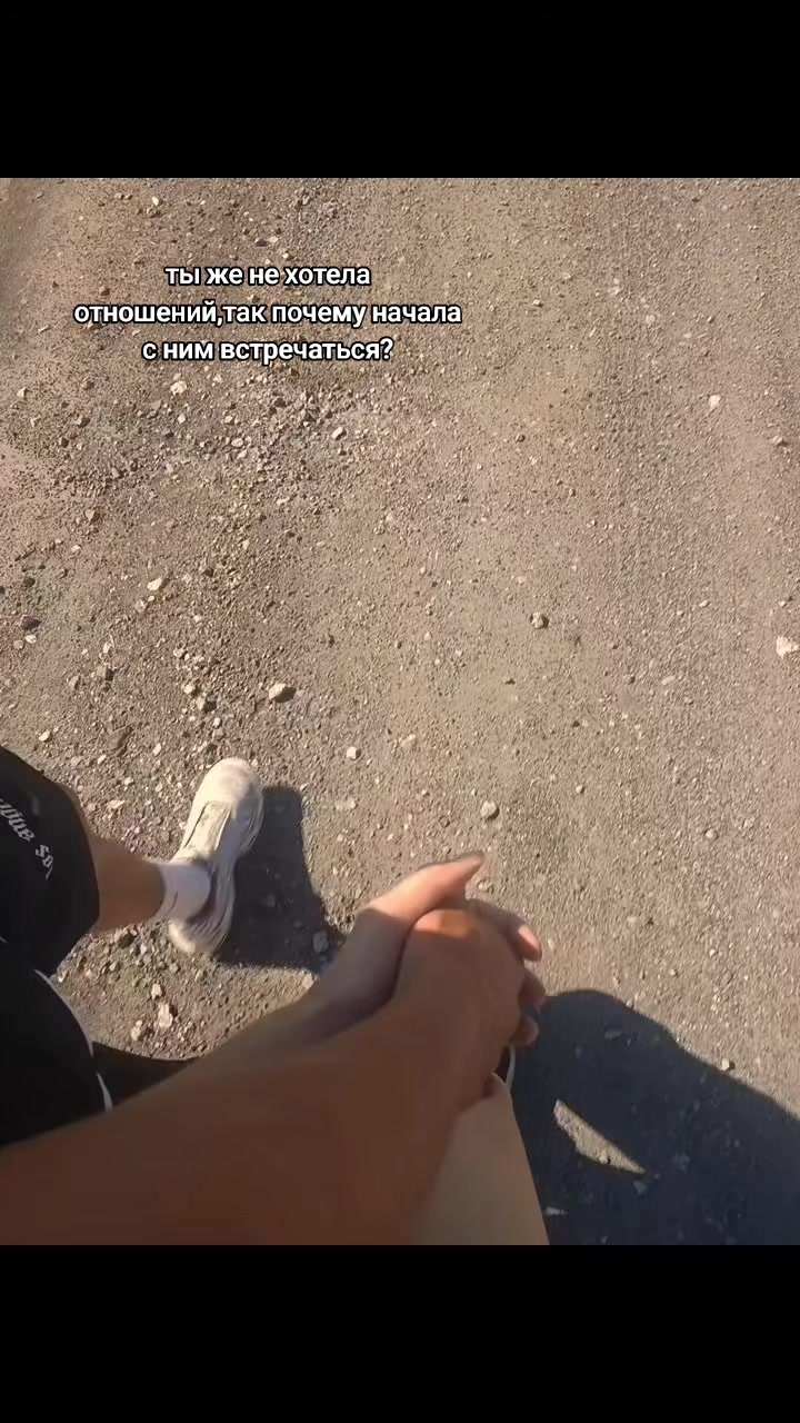 @Надійка🌸