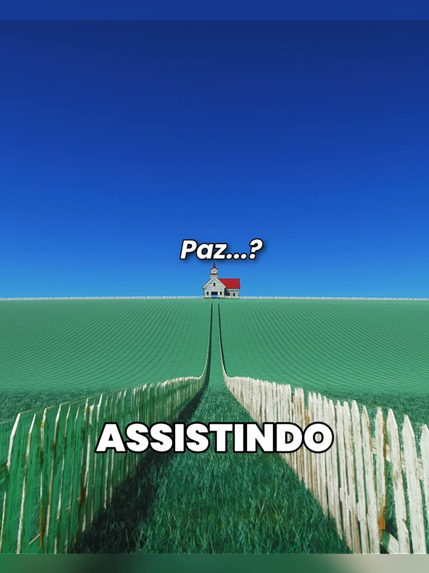 @MuriloCZ