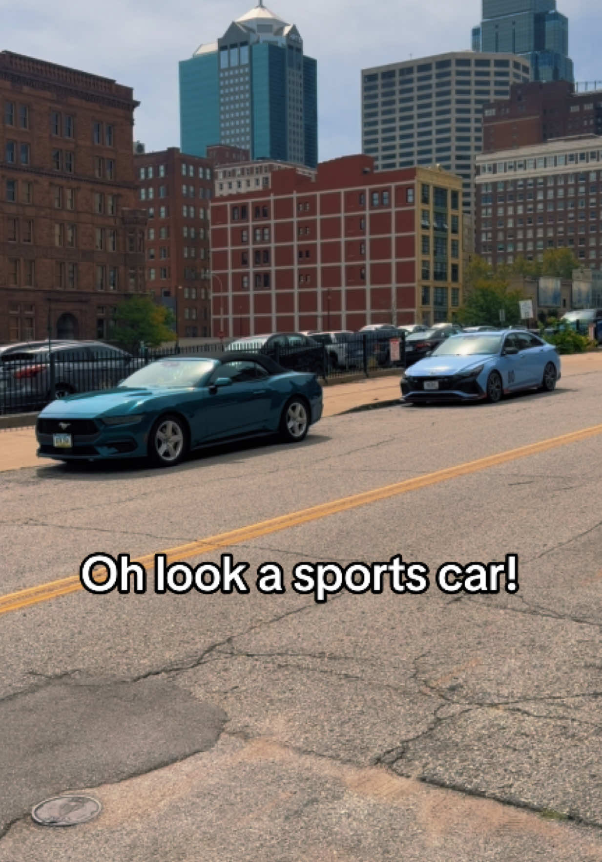 @theliondrives